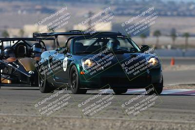 media/Apr-20-2025-Speed Ventures (Sun) [[fbebd6eb25]]/Green/Session 1 (Turn 8)/